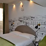 Fh55 Grand Mediterraneo 4*