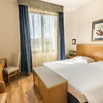 Fh55 Grand Mediterraneo Отель 4*