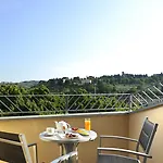 Fh55 Grand Mediterraneo 4*