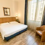 Fh55 Grand Mediterraneo