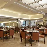 Отель Fh55 Grand Mediterraneo