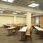 Fh55 Grand Mediterraneo Отель 4*