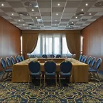 Fh55 Grand Mediterraneo Отель
