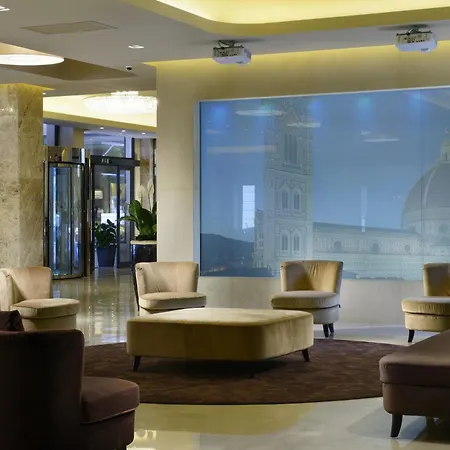 Fh55 Grand Mediterraneo