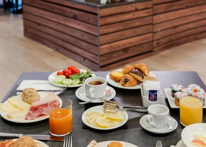 Fh55 Grand Mediterraneo