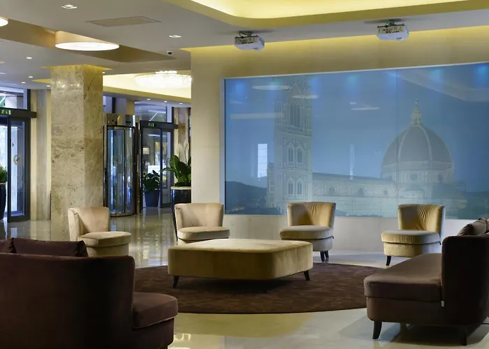 Fh55 Grand Mediterraneo