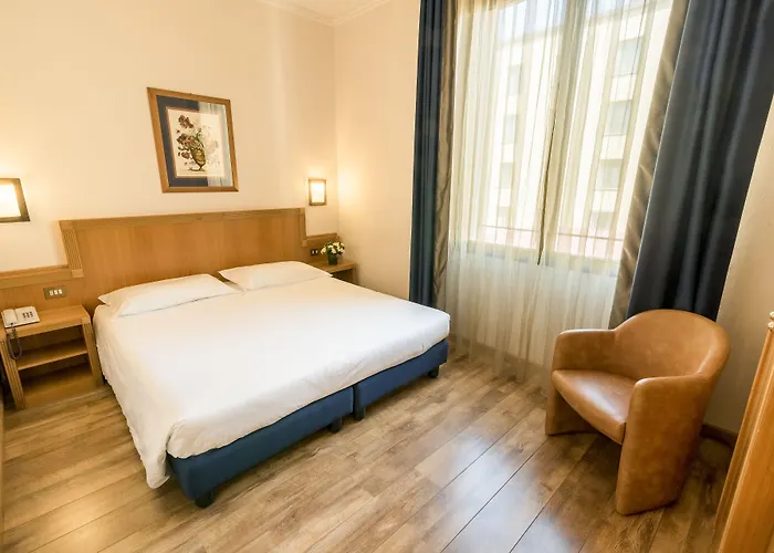 Fh55 Grand Mediterraneo