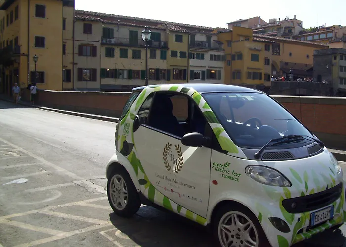 Fh55 Grand Mediterraneo