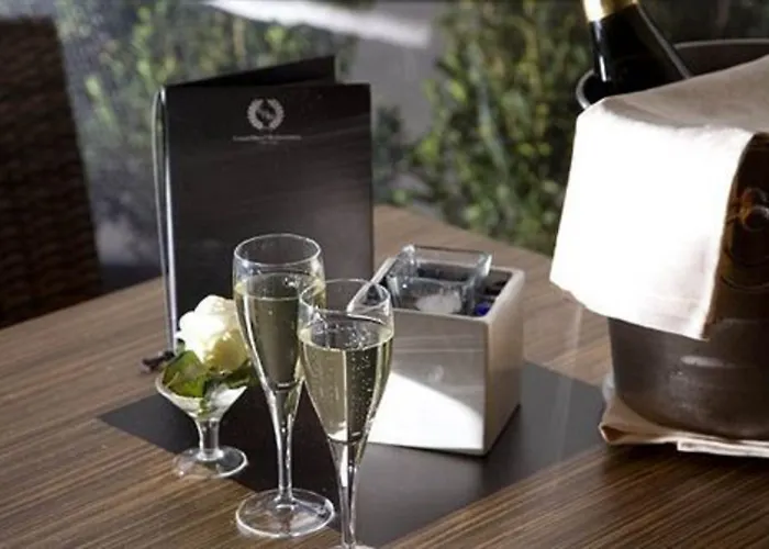 Fh55 Grand Mediterraneo