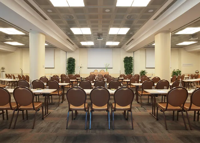 Fh55 Grand Mediterraneo